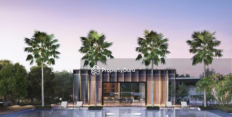 Condominium for Sale, Meyer Mansion, SGD 3,480,000 | Freehold
