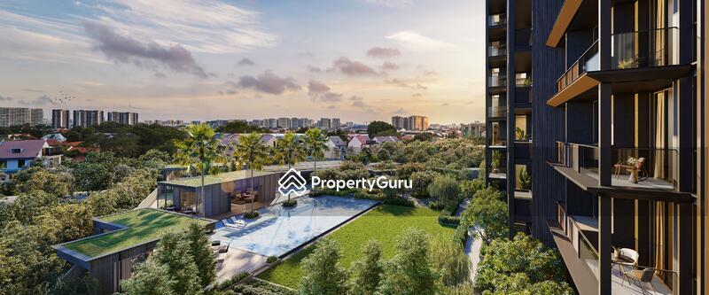 Condominium for Sale, Meyer Mansion, SGD 3,480,000 | Freehold