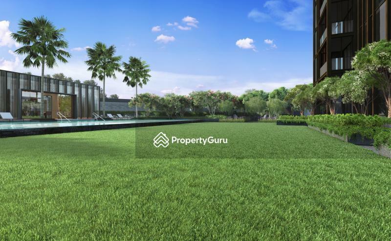 Condominium for Sale, Meyer Mansion, SGD 3,480,000 | Freehold