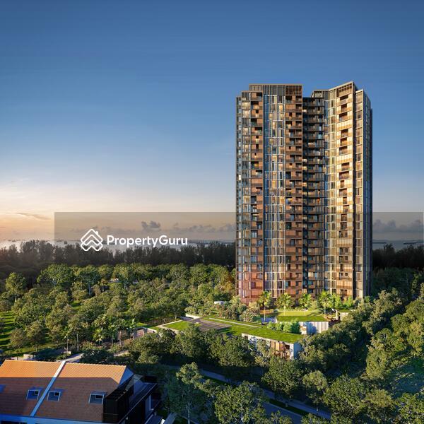 Condominium for Sale, Meyer Mansion, SGD 3,480,000 | Freehold