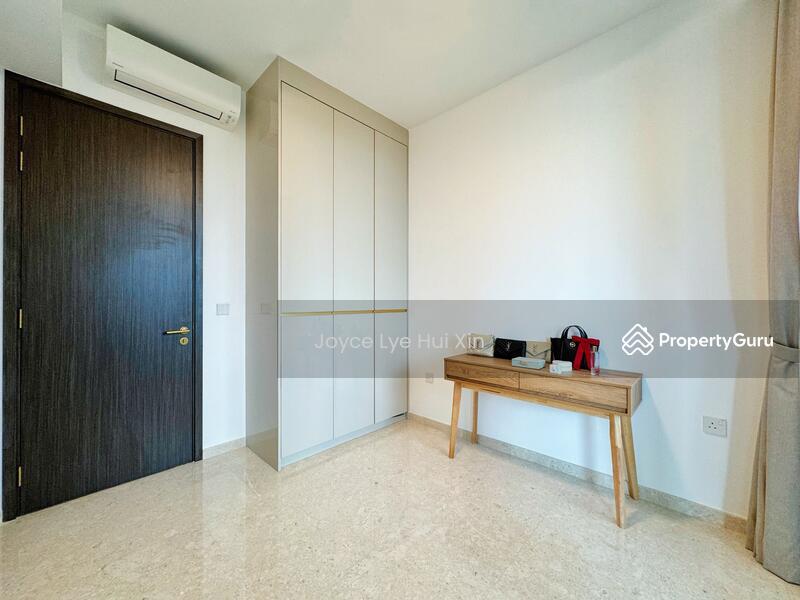 Condominium for Sale, Meyer Mansion, SGD 3,480,000 | Freehold