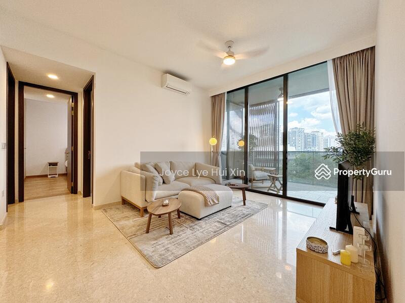 Condominium for Sale, Meyer Mansion, SGD 3,480,000 | Freehold