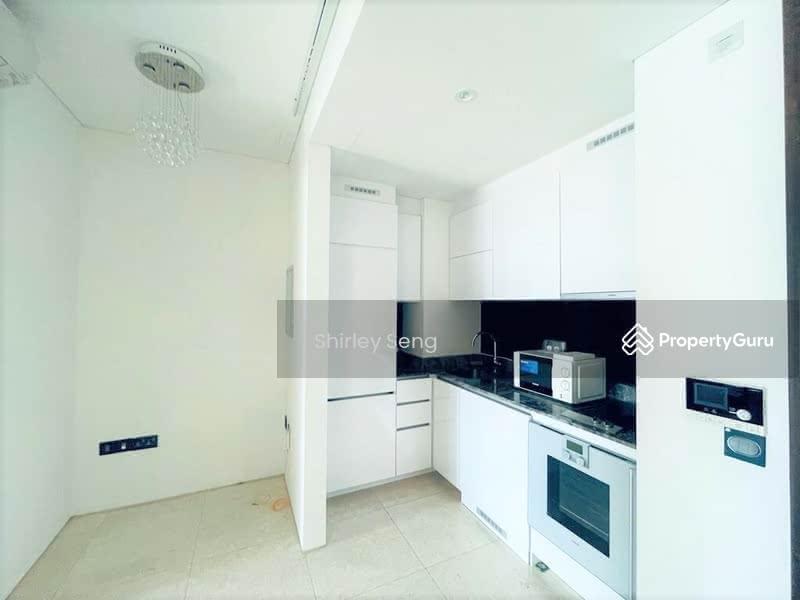 Condominium for Sale, Robinson Suites, SGD 1,230,000 | Freehold