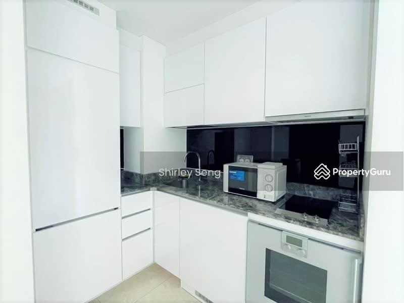 Condominium for Sale, Robinson Suites, SGD 1,230,000 | Freehold