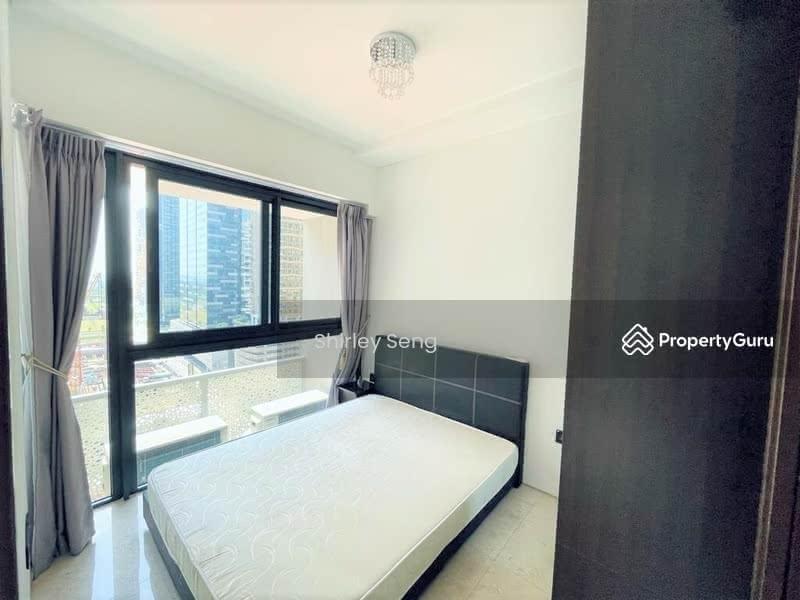 Condominium for Sale, Robinson Suites, SGD 1,230,000 | Freehold