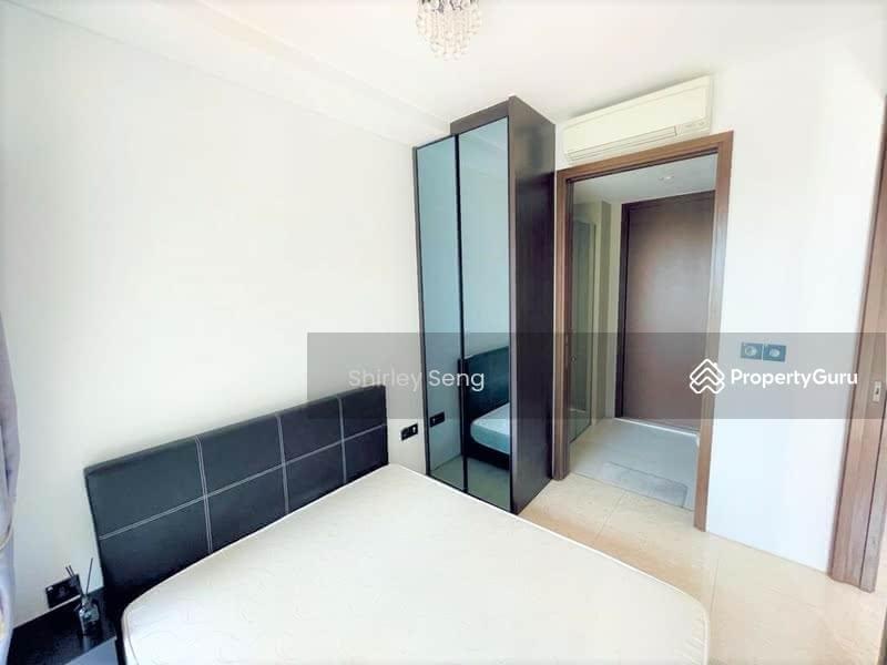 Condominium for Sale, Robinson Suites, SGD 1,230,000 | Freehold