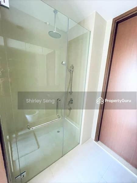 Condominium for Sale, Robinson Suites, SGD 1,230,000 | Freehold