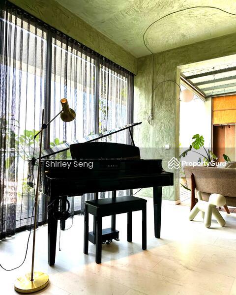 Condominium for Sale: Holland, D10, 276698