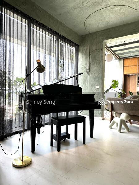 Condominium for Sale: Holland, D10, 276698