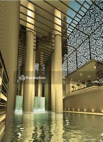 Condominium for Sale: Holland, D10, 276698
