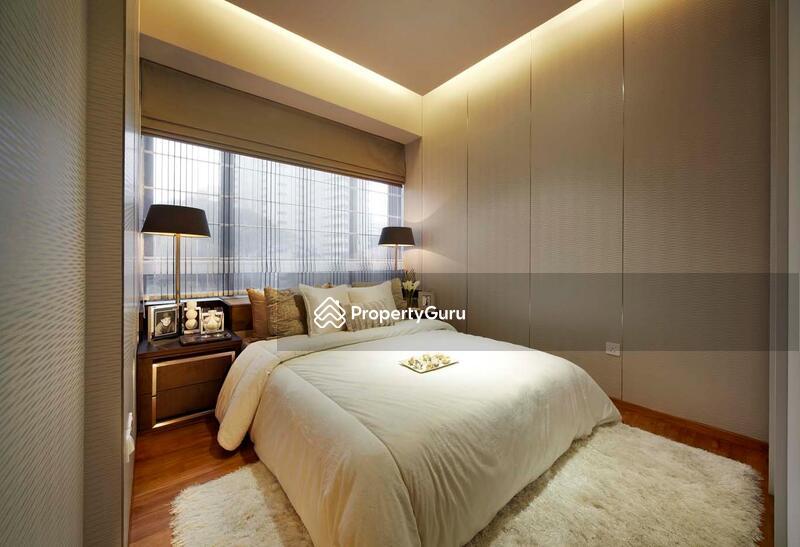 Condominium for Sale: Holland, D10, 276698