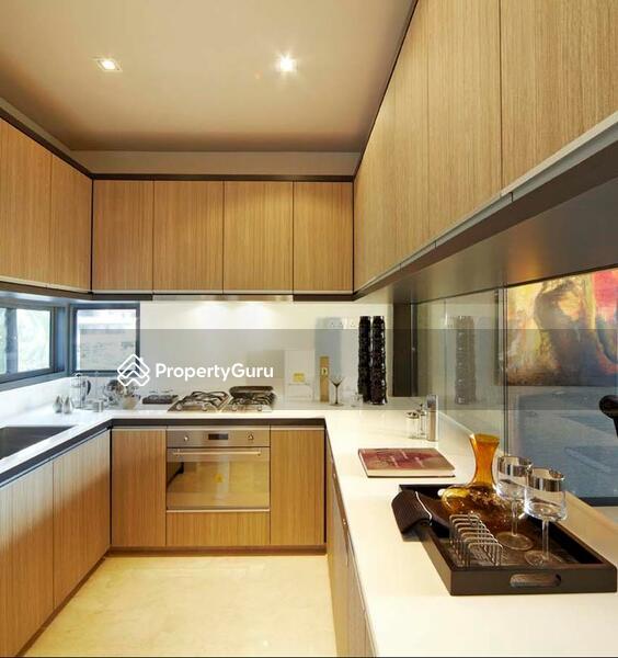 Condominium for Sale: Holland, D10, 276698