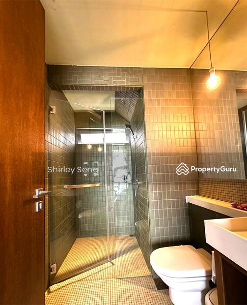 Condominium for Sale: Holland, D10, 276698