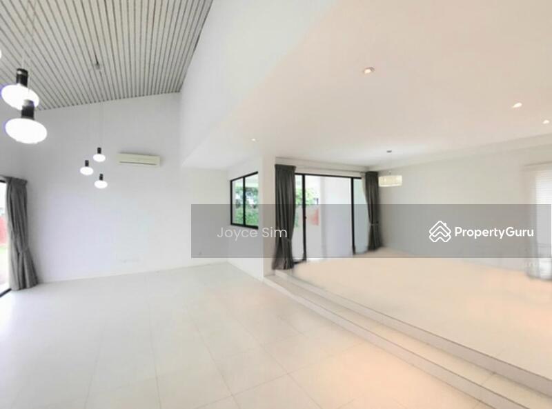 Bungalow for Sale, Lowest Psf at D15, Well Renovated, For Redevelopment, SGD 16,800,000 | Freehold