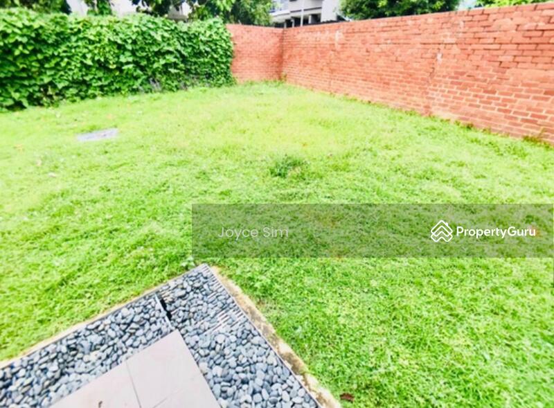 Bungalow for Sale, Lowest Psf at D15, Well Renovated, For Redevelopment, SGD 16,800,000 | Freehold