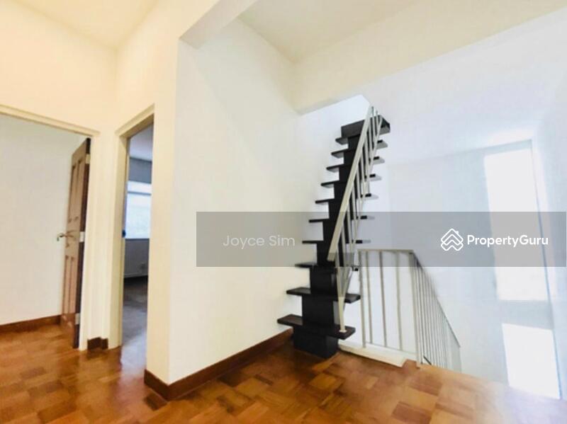 Bungalow for Sale, Lowest Psf at D15, Well Renovated, For Redevelopment, SGD 16,800,000 | Freehold