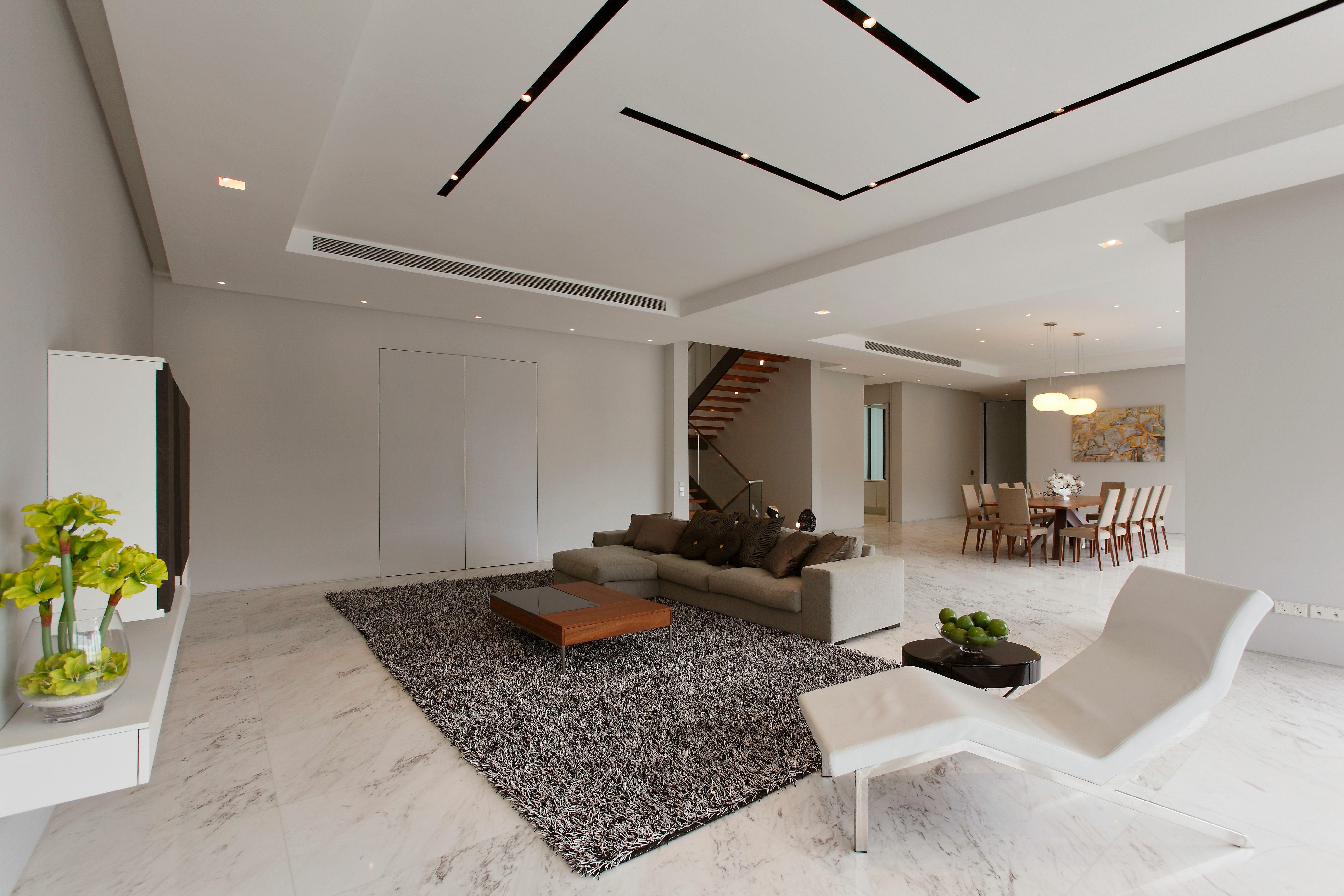 Detached for Sale, *A Brand New Exclusive! Be Amazed by this beauty!*, SGD 15,130,000 | Freehold