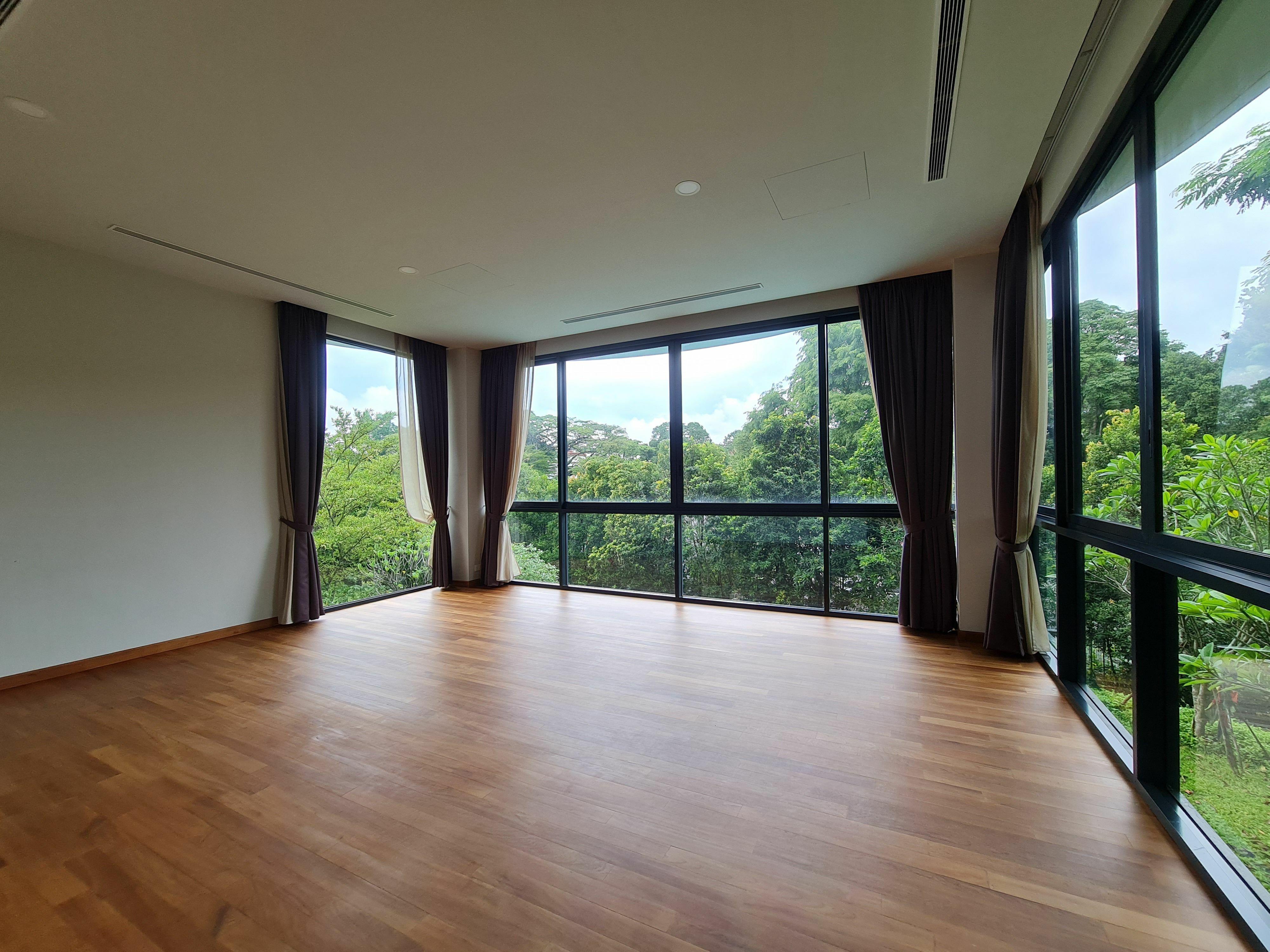 Detached for Sale, *A Brand New Exclusive! Be Amazed by this beauty!*, SGD 15,130,000 | Freehold
