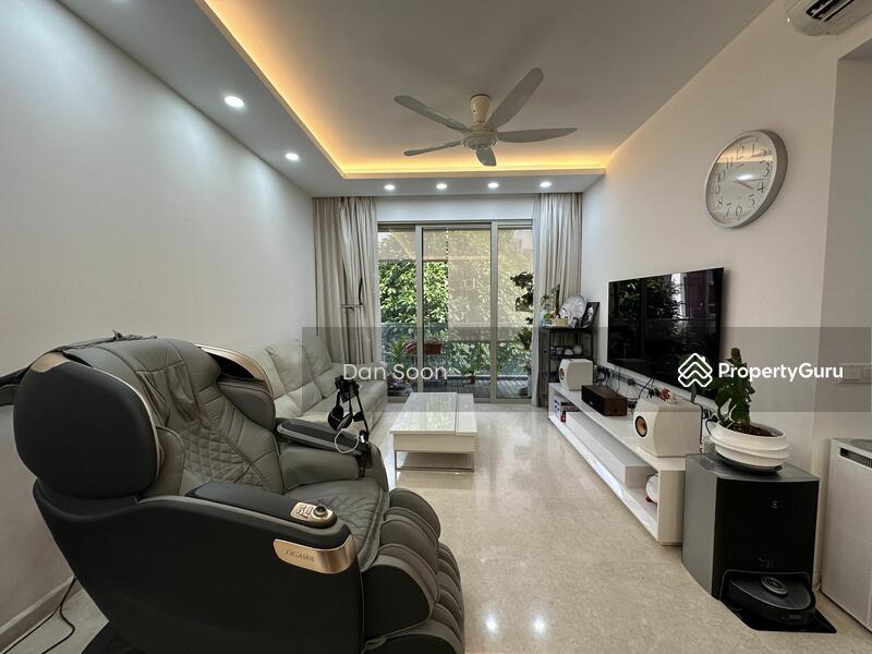 Condominium for Sale, Flamingo Valley, SGD 2,300,000 | Freehold
