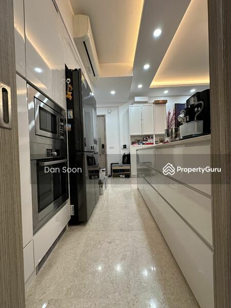 Condominium for Sale, Flamingo Valley, SGD 2,300,000 | Freehold