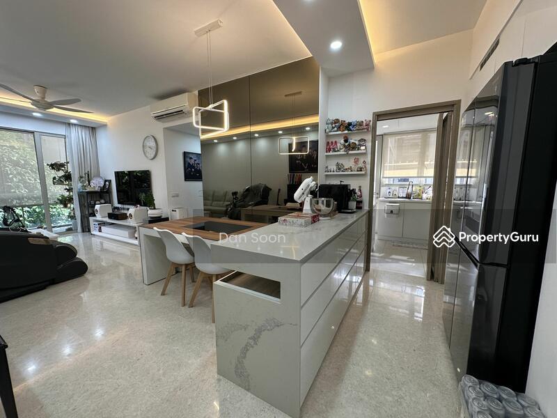Condominium for Sale, Flamingo Valley, SGD 2,300,000 | Freehold