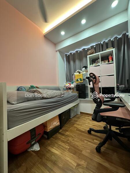 Condominium for Sale, Flamingo Valley, SGD 2,300,000 | Freehold