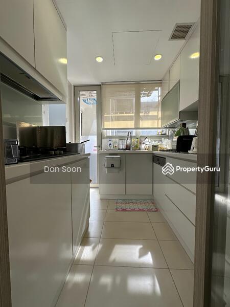 Condominium for Sale, Flamingo Valley, SGD 2,300,000 | Freehold