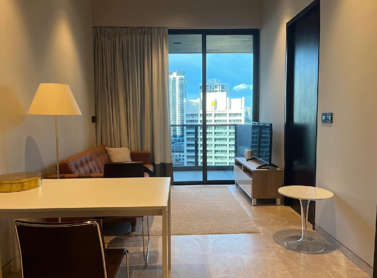 Prop-GPT: Condominium: D09  3 Cuscaden