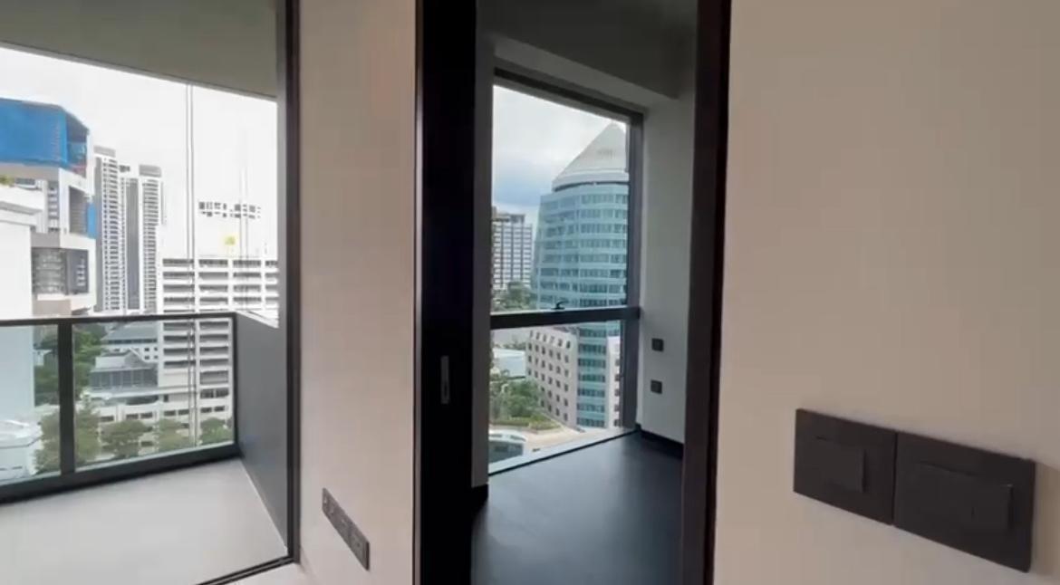 3 Cuscaden Condominium For Sale, $1,900,000, 1 Bed 1 Bath 452 sqft $4,204.00 psf
