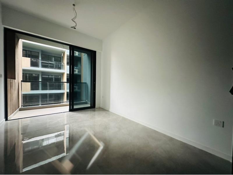Condominium for Sale, Kent Ridge Hill Residences Condominium For Sale, $950,000, 1 Bed 1 Bath 474 sqft $2,004.00 psf, SGD 950,000