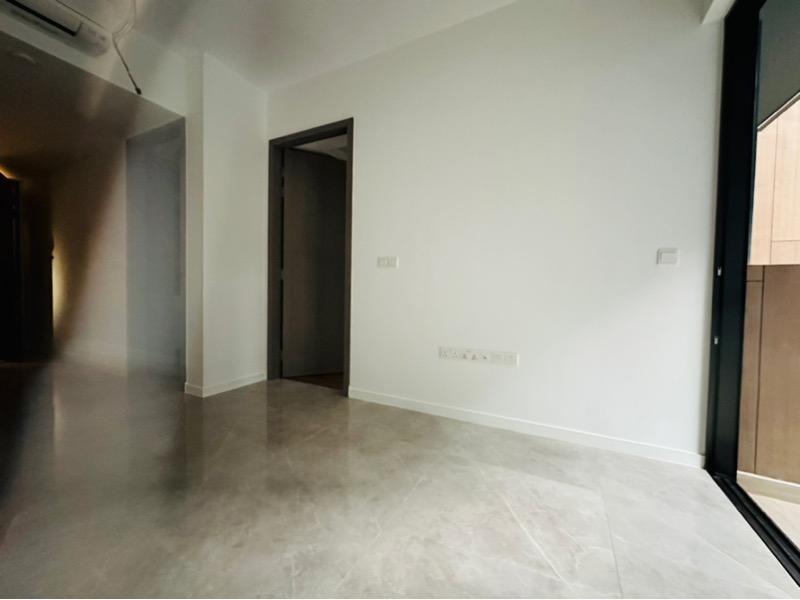 Condominium for Sale, Kent Ridge Hill Residences Condominium For Sale, $950,000, 1 Bed 1 Bath 474 sqft $2,004.00 psf, SGD 950,000