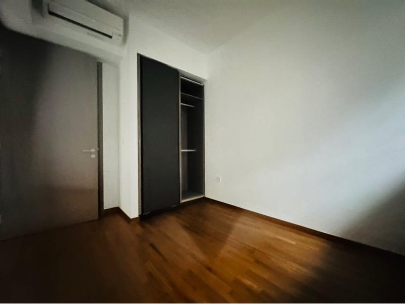 Condominium for Sale, Kent Ridge Hill Residences Condominium For Sale, $950,000, 1 Bed 1 Bath 474 sqft $2,004.00 psf, SGD 950,000