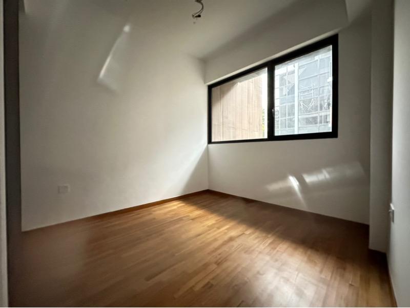 Condominium for Sale, Kent Ridge Hill Residences Condominium For Sale, $950,000, 1 Bed 1 Bath 474 sqft $2,004.00 psf, SGD 950,000