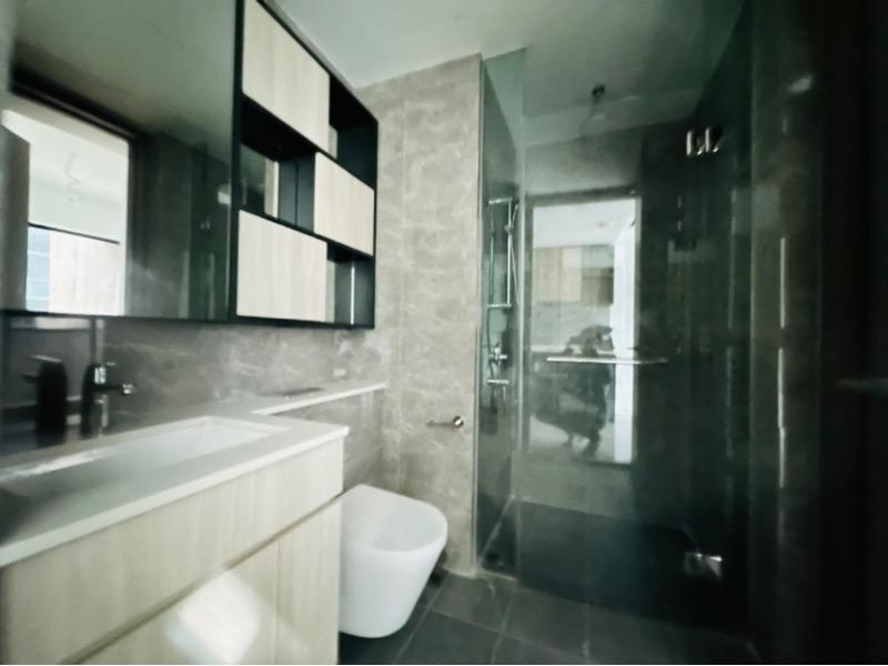 Condominium for Sale, Kent Ridge Hill Residences Condominium For Sale, $950,000, 1 Bed 1 Bath 474 sqft $2,004.00 psf, SGD 950,000