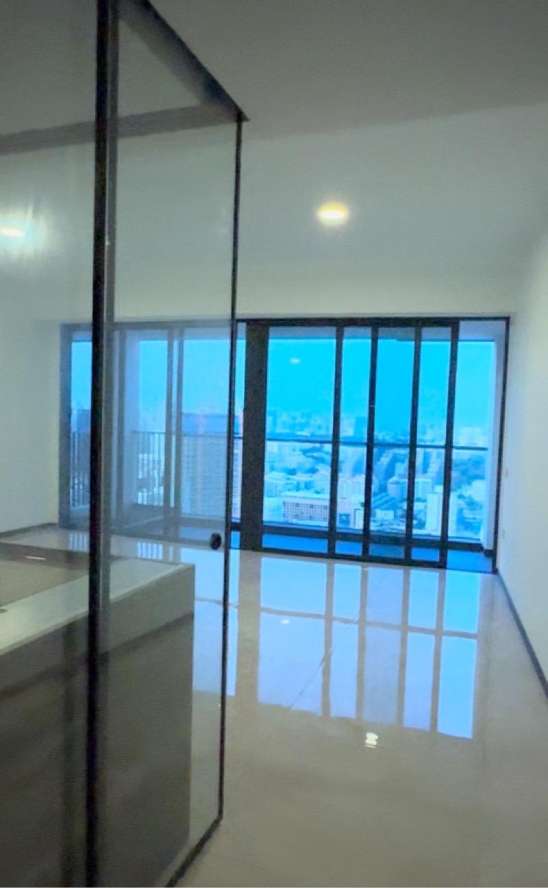 Condominium for Sale: Tiong Bahru, D03, 169016