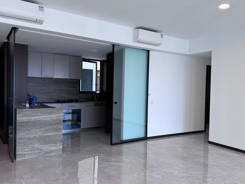 Condominium for Sale: Tiong Bahru, D03, 169016