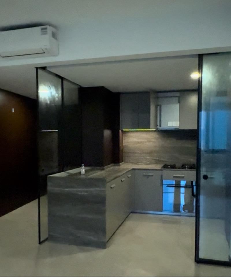 Condominium for Sale: Tiong Bahru, D03, 169016