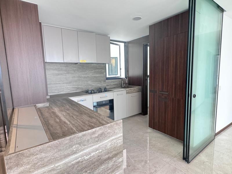 Condominium for Sale: Tiong Bahru, D03, 169016