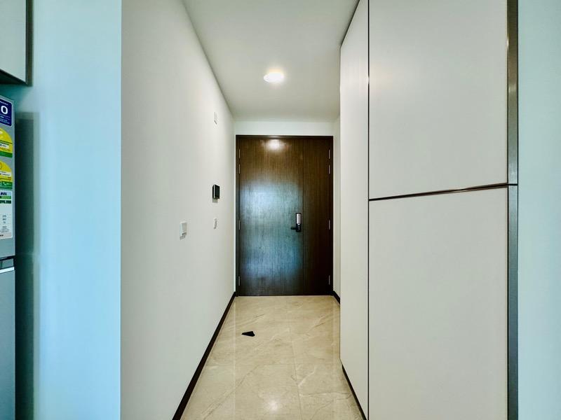 Condominium for Sale, Normanton Park Condominium For Sale, $999,000, 1 Bed 1 Bath 517 sqft $1,932.00 psf, SGD 999,000 | 99-year Leasehold