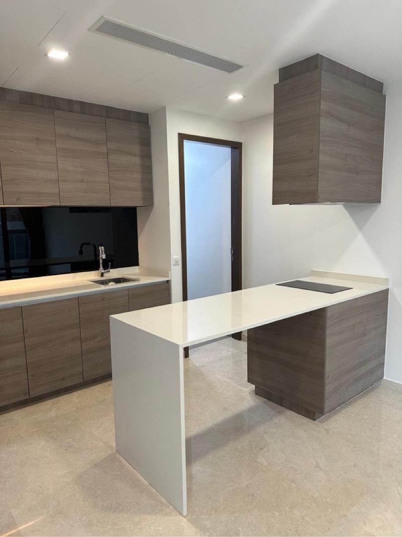 Apartment for Sale, Amber Skye Apartment For Sale, $1,480,000, 1 Bed 1 Bath 635 sqft $2,331.00 psf, SGD 1,480,000 | Freehold