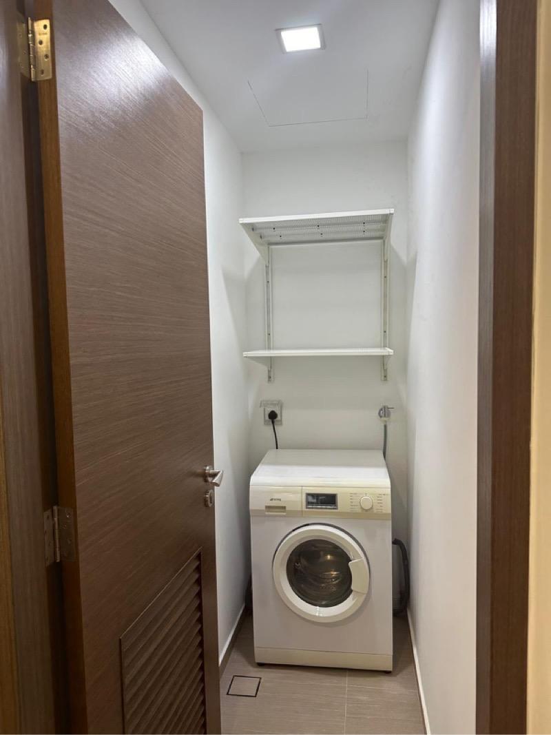 Apartment for Sale, Amber Skye Apartment For Sale, $1,480,000, 1 Bed 1 Bath 635 sqft $2,331.00 psf, SGD 1,480,000 | Freehold