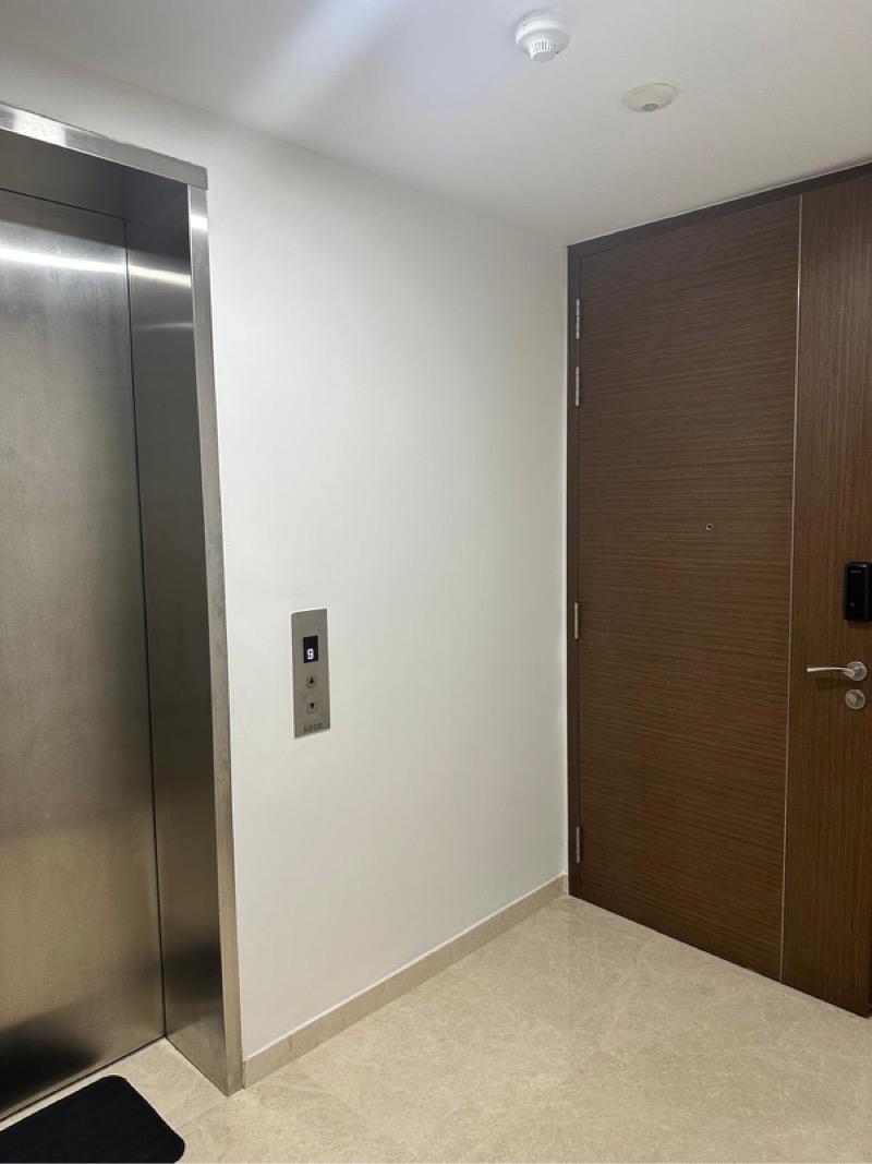 Apartment for Sale, Amber Skye Apartment For Sale, $1,480,000, 1 Bed 1 Bath 635 sqft $2,331.00 psf, SGD 1,480,000 | Freehold
