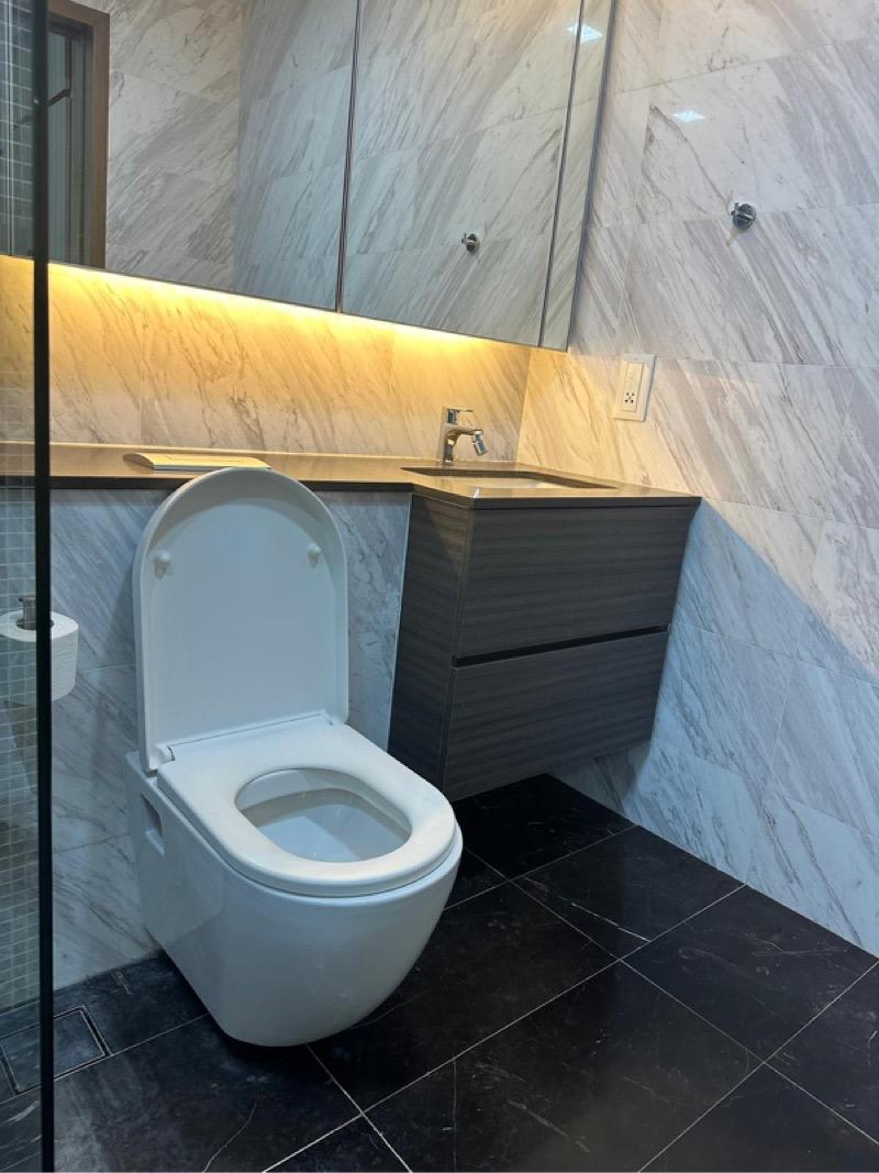 Apartment for Sale, Amber Skye Apartment For Sale, $1,480,000, 1 Bed 1 Bath 635 sqft $2,331.00 psf, SGD 1,480,000 | Freehold