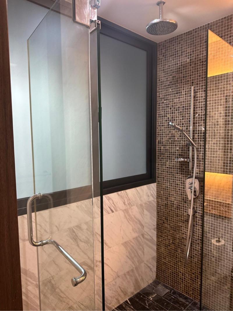 Apartment for Sale, Amber Skye Apartment For Sale, $1,480,000, 1 Bed 1 Bath 635 sqft $2,331.00 psf, SGD 1,480,000 | Freehold