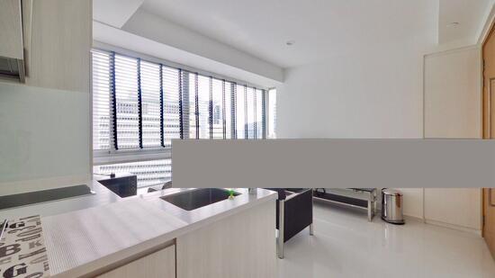 Prop-GPT: Condominium: D09  Devonshire Residences