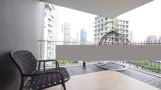Condominium for Sale, Devonshire Residences Condominium For Sale, $1,220,000, 1 Bed 1 Bath 506 sqft $2,411.00 psf, SGD 1,220,000 | Freehold