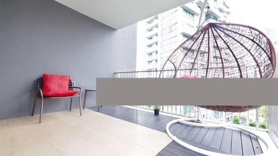 Condominium for Sale, Devonshire Residences Condominium For Sale, $1,220,000, 1 Bed 1 Bath 506 sqft $2,411.00 psf, SGD 1,220,000 | Freehold