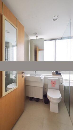 Condominium for Sale, Devonshire Residences Condominium For Sale, $1,220,000, 1 Bed 1 Bath 506 sqft $2,411.00 psf, SGD 1,220,000 | Freehold