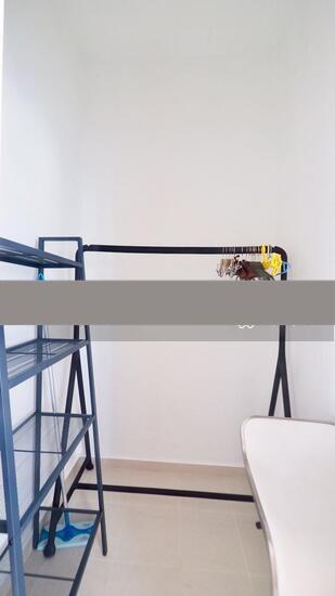Condominium for Sale, Devonshire Residences Condominium For Sale, $1,220,000, 1 Bed 1 Bath 506 sqft $2,411.00 psf, SGD 1,220,000 | Freehold