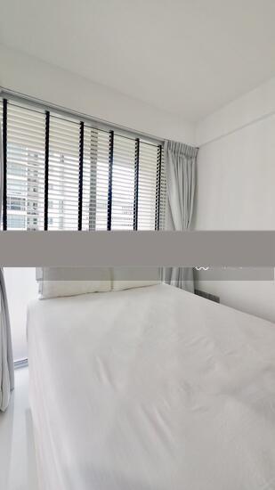 Condominium for Sale, Devonshire Residences Condominium For Sale, $1,220,000, 1 Bed 1 Bath 506 sqft $2,411.00 psf, SGD 1,220,000 | Freehold